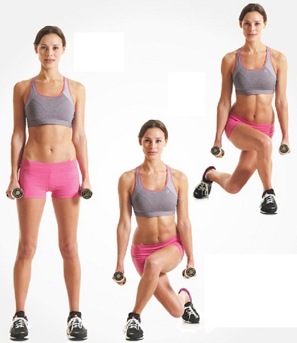 8-Easy-Moves-to-Burn-Fat-on-Calves4