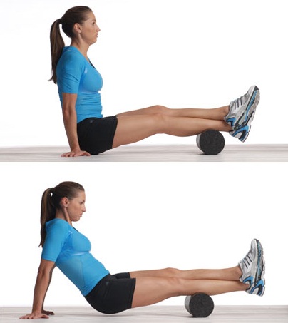 8-Easy-Moves-to-Burn-Fat-on-Calves5