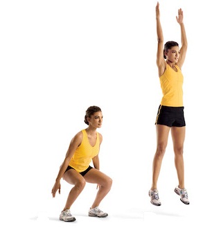 8-Easy-Moves-to-Burn-Fat-on-Calves6