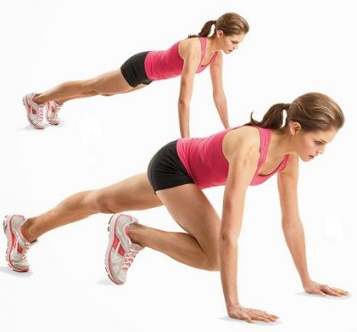 8-Easy-Moves-to-Burn-Fat-on-Calves8