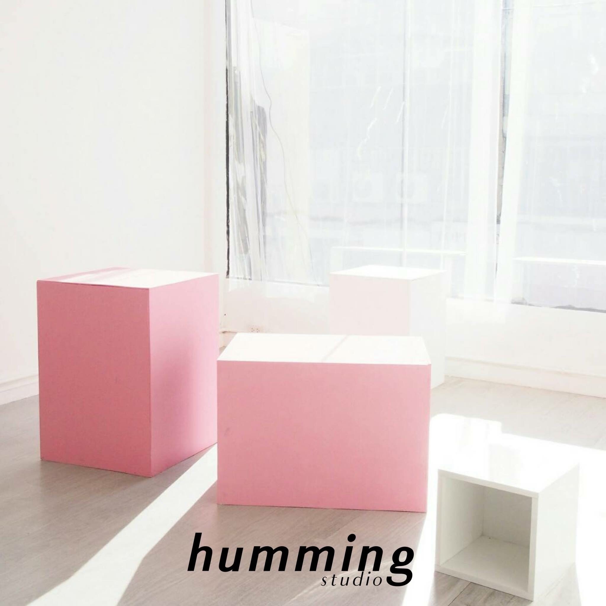 9 Humming_๑๗๐๙๐๖_0006