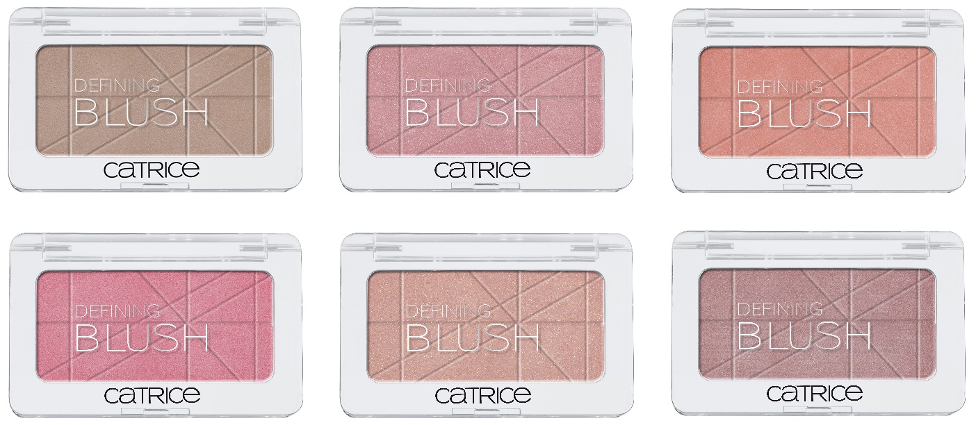 Catrice-Defining-Blushes