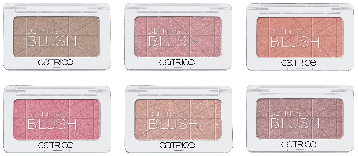 Catrice-Defining-Blushes