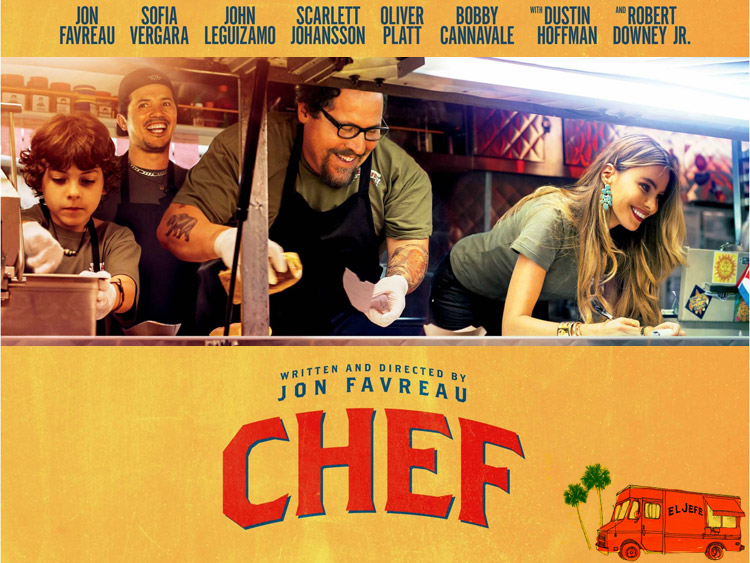 Chef-Movie1-2