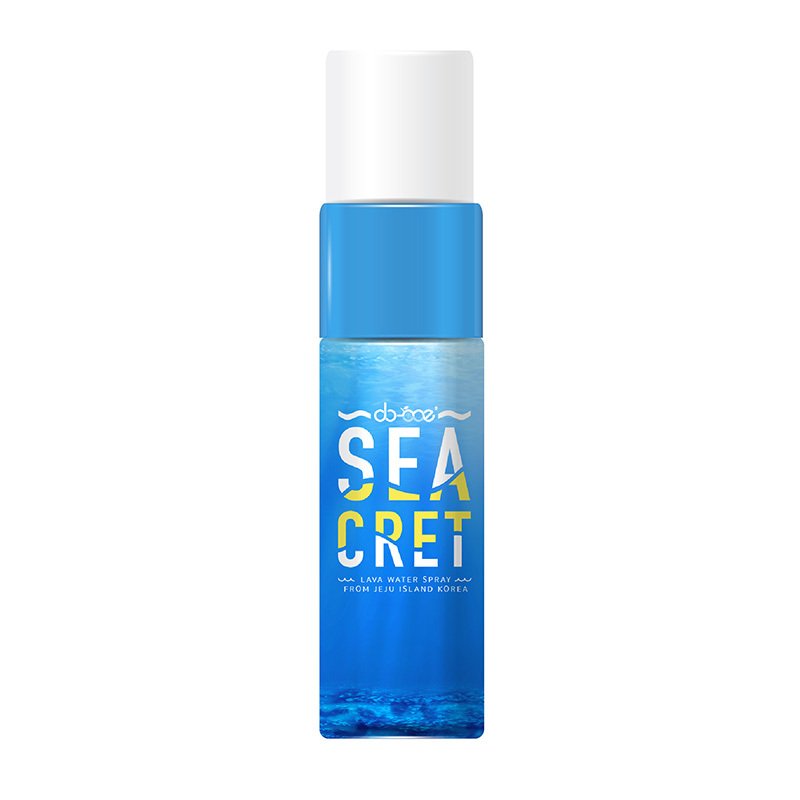 DO-ME-SEA CRET