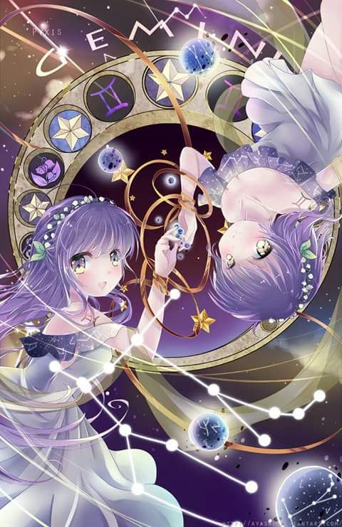 Gemini