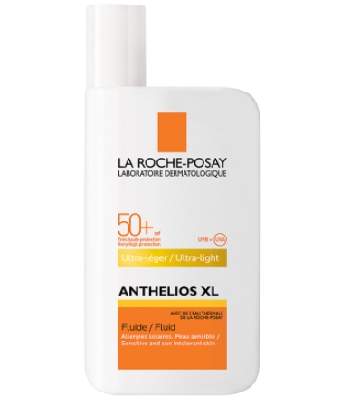 La Roche-Posay Anthelios XL Ultra Light Fluid