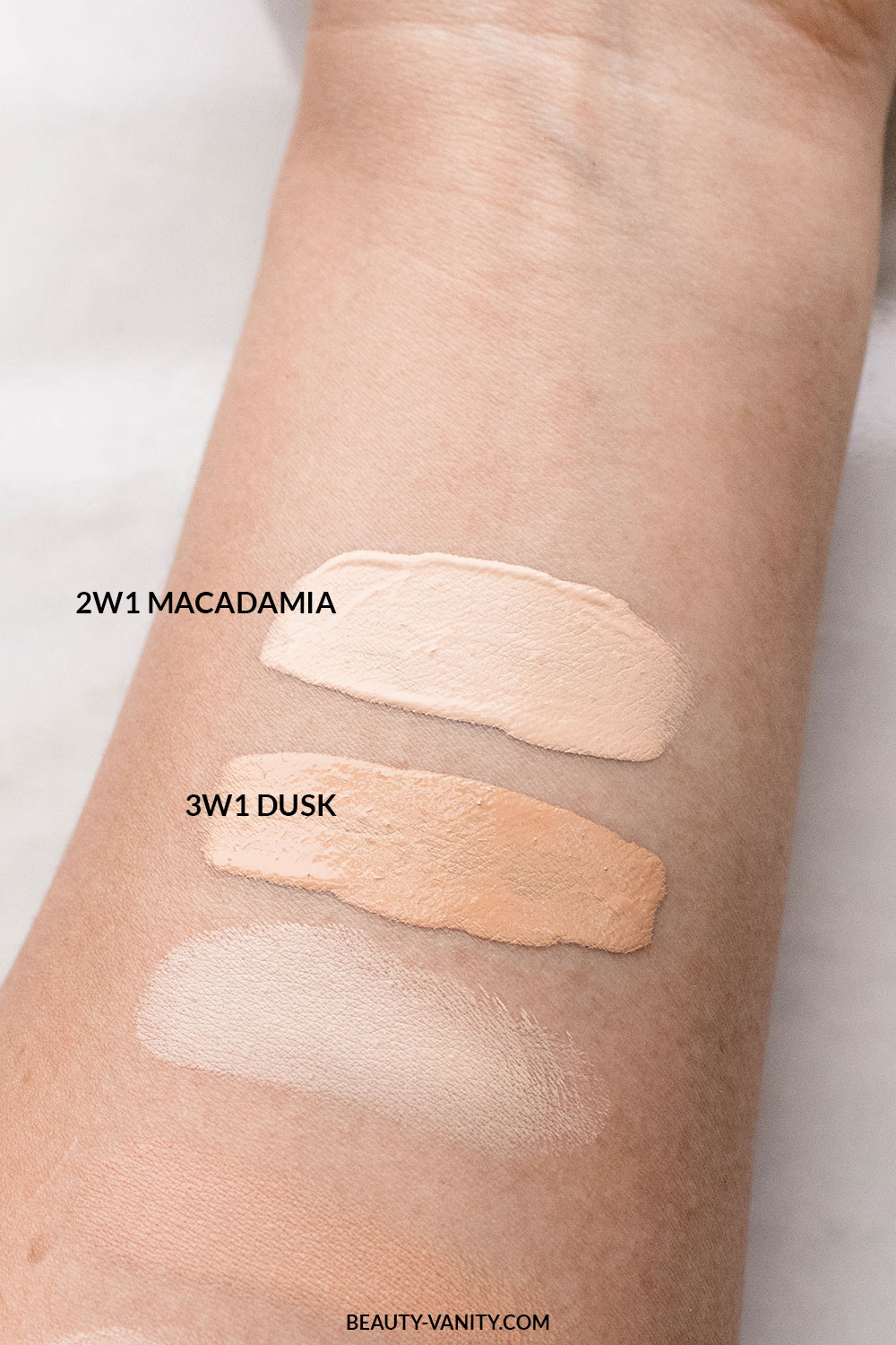 Laura-Mercier-Flawless-Fusion-Ultra-Longwear-Foundation-Review-Swatches-3