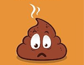 Screen-Shot-2016-11-22-at-5.53..17-pm