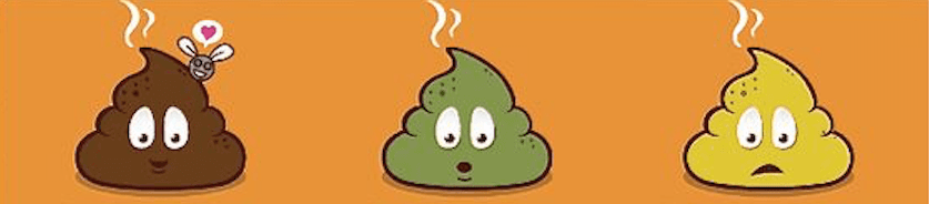 Screen-Shot-2016-11-22-at-5.53.17-pm