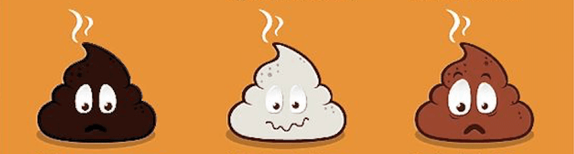 Screen-Shot-2016-11-22-at-5.53.17-pm