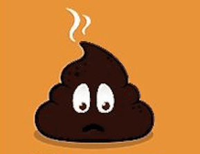 Screen-Shot-2016-11-22-at-5.53.17-pm