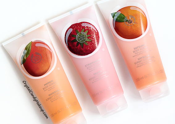 The-Body-Shop-Body-Sorbet-Satsuma-Strawberry-Mango-Review-02