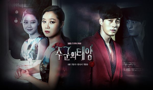 The-Masters-Sun-600x355