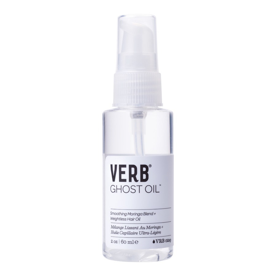 Verb Ghost Oil