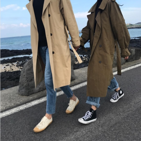 aa