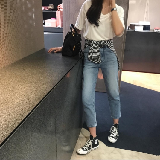 aaaa