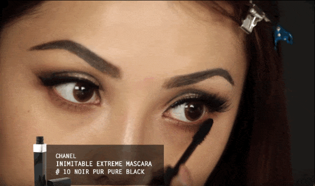 anigif_sub-buzz-25200-1476475591-7