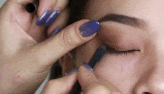 anigif_sub-buzz-4224-1476467883-2