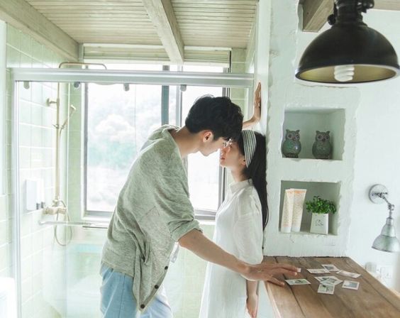 asian couple4