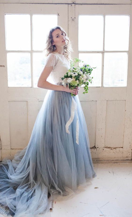 bluewedding14