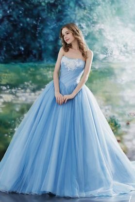 bluewedding25