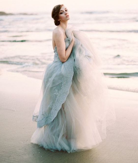 bluewedding26