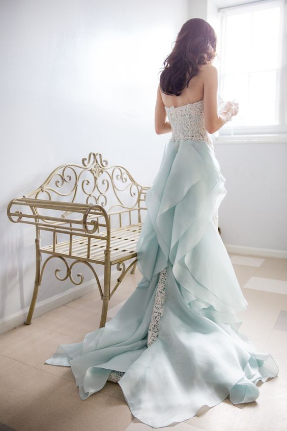 bluewedding43