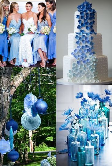 bluewedding48