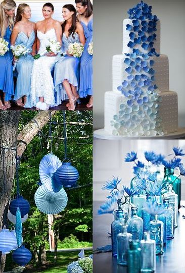 bluewedding48