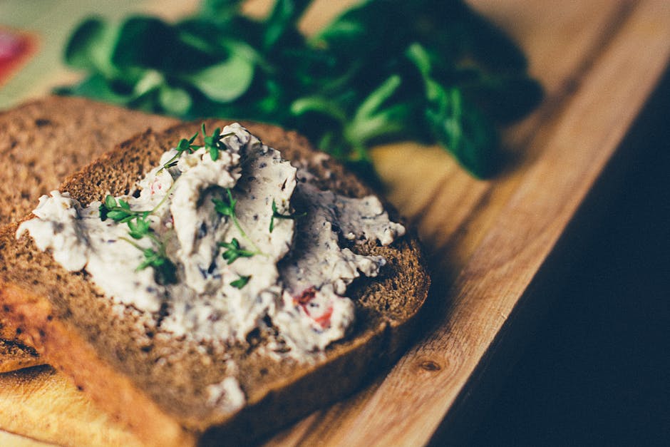 breakfast-supper-lambs-lettuce-cuckooflower-72741