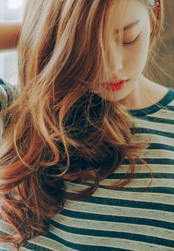 c53735cdc128023d0df102bb9232eed3