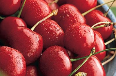 cherry-smoothie-inflammation11