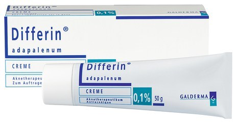 differin-0-1