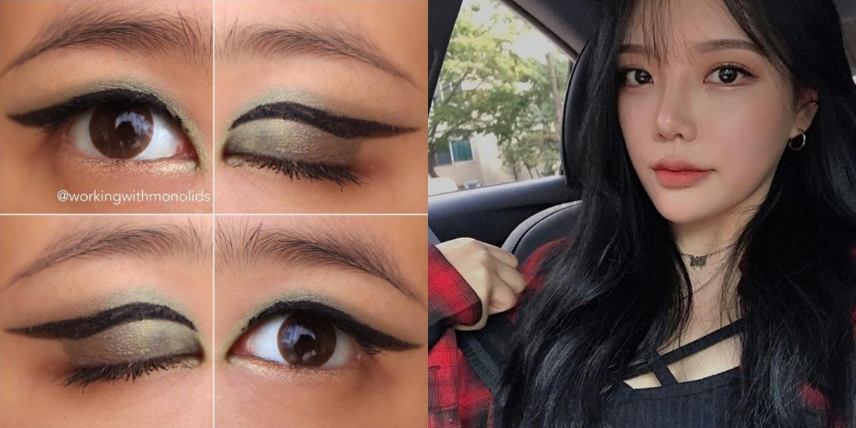 eyeline