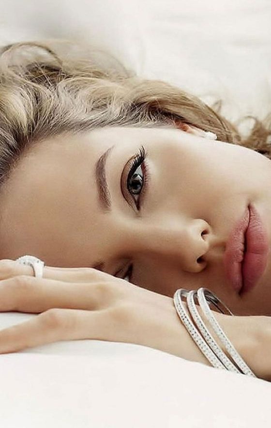 fda2bbce88ee0eae986812741f10c08d