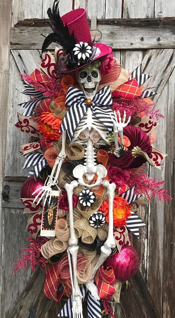 halloweendress2