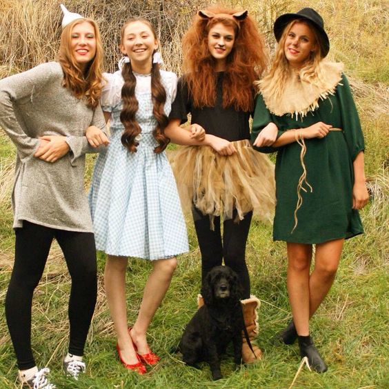 halloweendress46