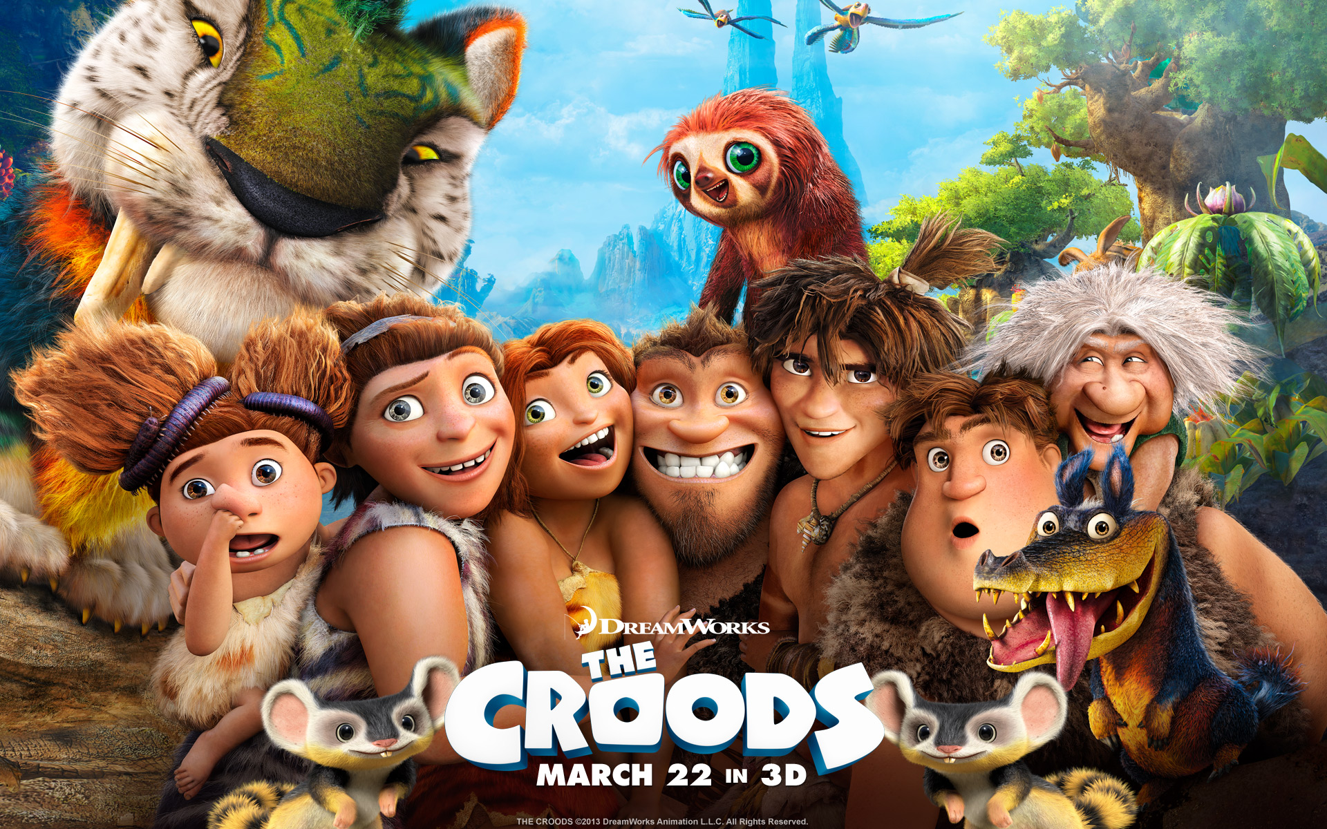 hd-wallpapers-the-croods-s-1080p-movies-wallpaper-hd