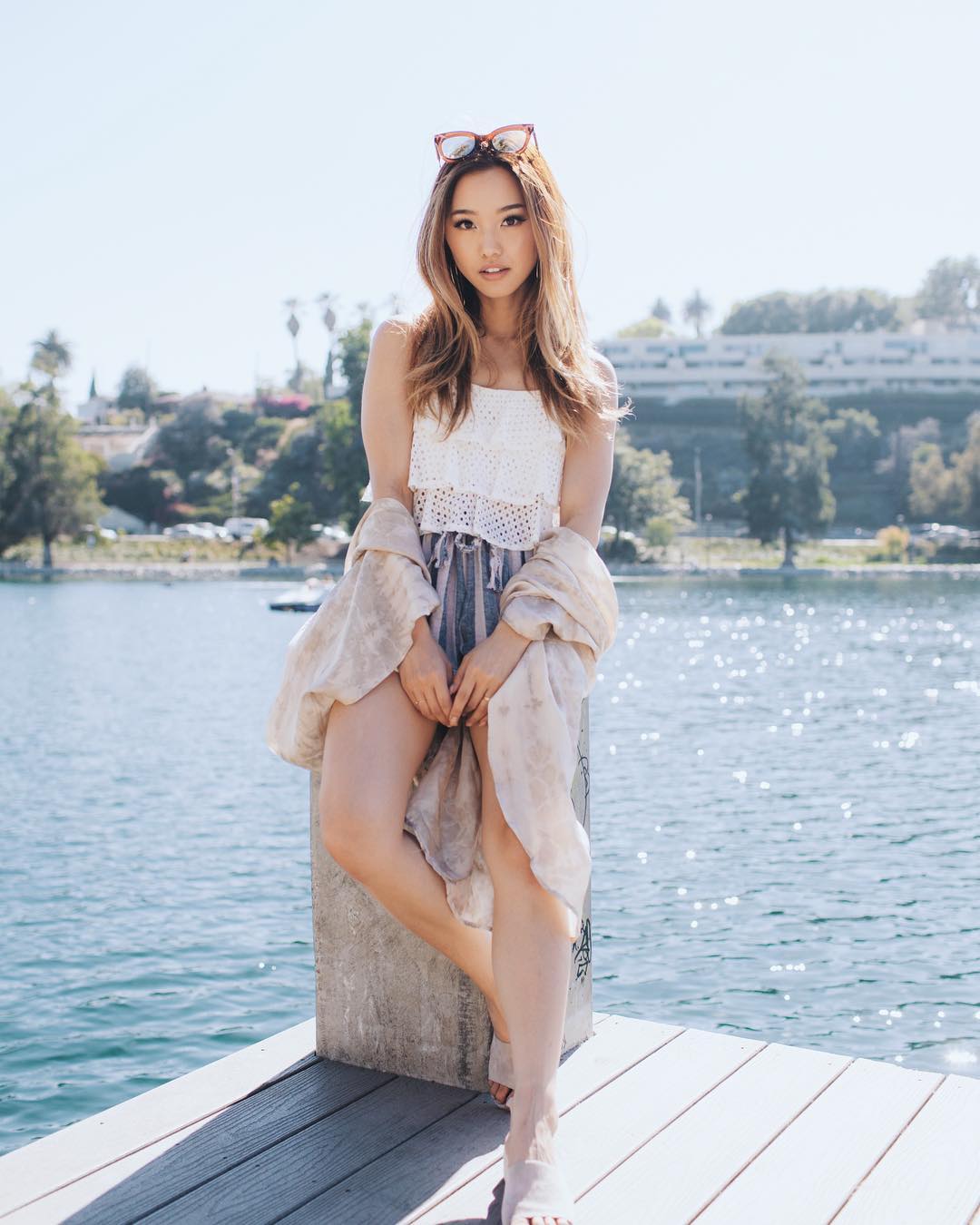 imjennim2