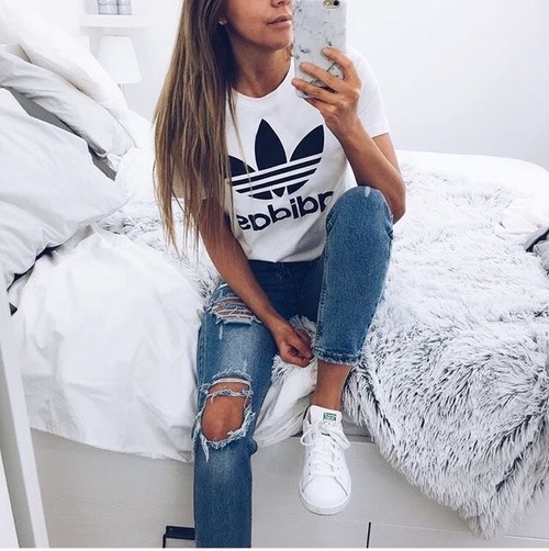 large (3)