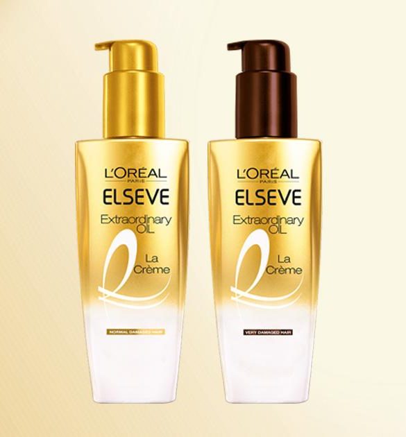 loreal-extraordinary-oil-la-creme-2-formulas1