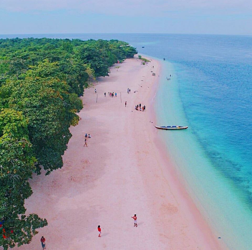 pinkbeach32