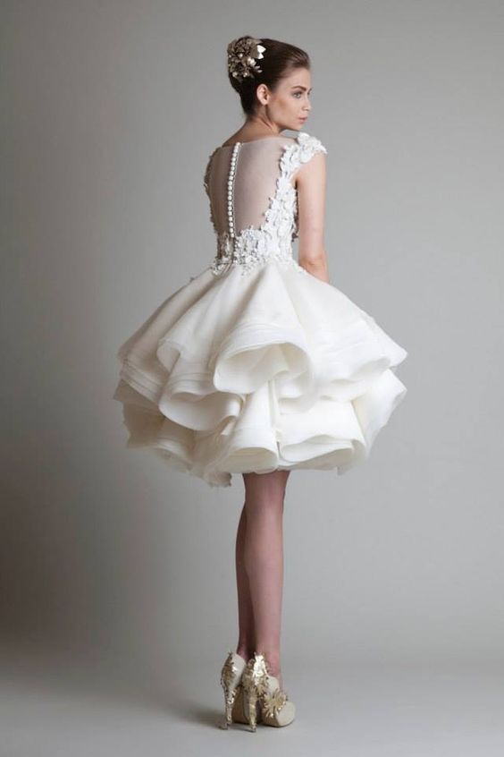 shortweddingdress16