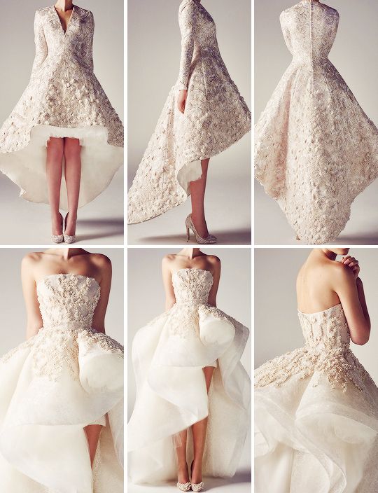 shortweddingdress19