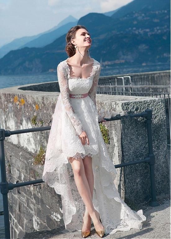 shortweddingdress25