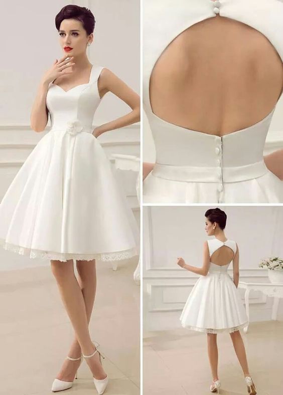 shortweddingdress31