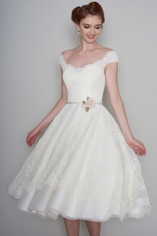 shortweddingdress36