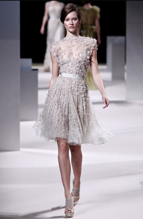 shortweddingdress8