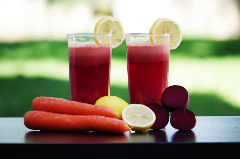 smoothie-fruit-vegetables-salad-beetroot-carrots-161440